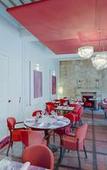 Туры в отель Hotel Philippe le Bon Туры в отель Hotel Philippe le Bon