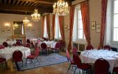 Туры в отель Hotel Philippe le Bon Туры в отель Hotel Philippe le Bon