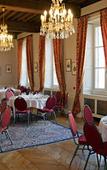 Туры в отель Hotel Philippe le Bon Туры в отель Hotel Philippe le Bon