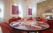 Туры в отель Hotel Philippe le Bon Туры в отель Hotel Philippe le Bon