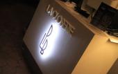 Туры в отель Hotel Philippe le Bon Туры в отель Hotel Philippe le Bon