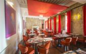 Туры в отель Hotel Philippe le Bon Туры в отель Hotel Philippe le Bon