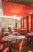 Туры в отель Hotel Philippe le Bon Туры в отель Hotel Philippe le Bon