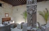Туры в отель Hotel Philippe le Bon Туры в отель Hotel Philippe le Bon