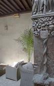 Туры в отель Hotel Philippe le Bon Туры в отель Hotel Philippe le Bon