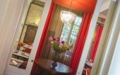 Туры в отель Hotel Philippe le Bon Туры в отель Hotel Philippe le Bon