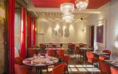 Туры в отель Hotel Philippe le Bon Туры в отель Hotel Philippe le Bon