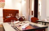 Туры в отель Hotel Philippe le Bon Туры в отель Hotel Philippe le Bon