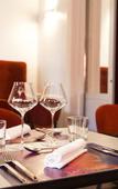Туры в отель Hotel Philippe le Bon Туры в отель Hotel Philippe le Bon