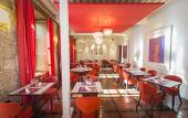 Туры в отель Hotel Philippe le Bon Туры в отель Hotel Philippe le Bon