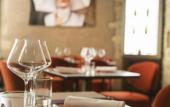 Туры в отель Hotel Philippe le Bon Туры в отель Hotel Philippe le Bon