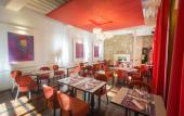 Туры в отель Hotel Philippe le Bon Туры в отель Hotel Philippe le Bon