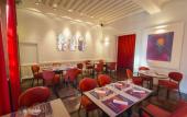 Туры в отель Hotel Philippe le Bon Туры в отель Hotel Philippe le Bon