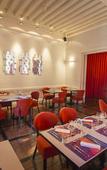 Туры в отель Hotel Philippe le Bon Туры в отель Hotel Philippe le Bon