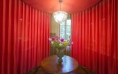 Туры в отель Hotel Philippe le Bon Туры в отель Hotel Philippe le Bon