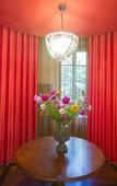 Туры в отель Hotel Philippe le Bon Туры в отель Hotel Philippe le Bon