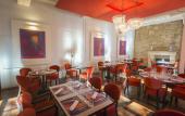 Туры в отель Hotel Philippe le Bon Туры в отель Hotel Philippe le Bon