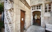 Туры в отель Hotel Philippe le Bon Туры в отель Hotel Philippe le Bon