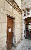 Туры в отель Hotel Philippe le Bon Туры в отель Hotel Philippe le Bon