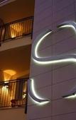 Туры в отель Hotel Sporting Brugherio Туры в отель Hotel Sporting Brugherio