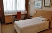 Туры в отель Hotel Sporting Brugherio Туры в отель Hotel Sporting Brugherio