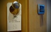 Туры в отель Hotel Sporting Brugherio Туры в отель Hotel Sporting Brugherio