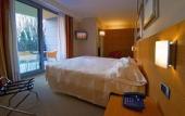 Туры в отель Hotel Sporting Brugherio Туры в отель Hotel Sporting Brugherio