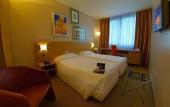 Туры в отель Hotel Sporting Brugherio Туры в отель Hotel Sporting Brugherio