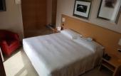 Туры в отель Hotel Sporting Brugherio Туры в отель Hotel Sporting Brugherio