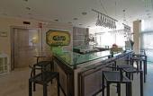 Туры в отель Hotel Sporting Brugherio Туры в отель Hotel Sporting Brugherio