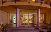 Туры в отель Hotel Sporting Brugherio Туры в отель Hotel Sporting Brugherio