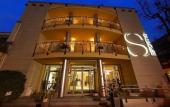 Туры в отель Hotel Sporting Brugherio Туры в отель Hotel Sporting Brugherio