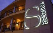 Туры в отель Hotel Sporting Brugherio Туры в отель Hotel Sporting Brugherio