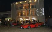 Туры в отель Hotel Sporting Brugherio Туры в отель Hotel Sporting Brugherio