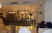 Туры в отель Hotel Sporting Brugherio Туры в отель Hotel Sporting Brugherio