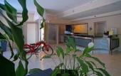 Туры в отель Hotel Sporting Brugherio Туры в отель Hotel Sporting Brugherio