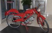 Туры в отель Hotel Sporting Brugherio Туры в отель Hotel Sporting Brugherio
