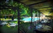 Туры в отель Hotel Sporting Brugherio Туры в отель Hotel Sporting Brugherio