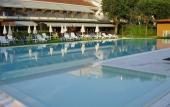Туры в отель Hotel Sporting Brugherio Туры в отель Hotel Sporting Brugherio