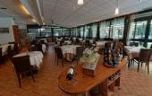 Туры в отель Hotel Sporting Brugherio Туры в отель Hotel Sporting Brugherio