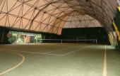 Туры в отель Hotel Sporting Brugherio Туры в отель Hotel Sporting Brugherio