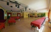 Туры в отель Hotel Sporting Brugherio Туры в отель Hotel Sporting Brugherio