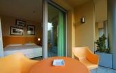 Туры в отель Hotel Sporting Brugherio Туры в отель Hotel Sporting Brugherio