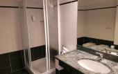 Туры в отель Hotel Sporting Brugherio Туры в отель Hotel Sporting Brugherio