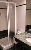 Туры в отель Hotel Sporting Brugherio Туры в отель Hotel Sporting Brugherio