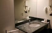 Туры в отель Hotel Sporting Brugherio Туры в отель Hotel Sporting Brugherio