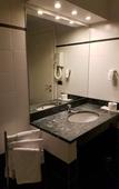 Туры в отель Hotel Sporting Brugherio Туры в отель Hotel Sporting Brugherio