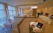 Туры в отель Hotel Sporting Brugherio Туры в отель Hotel Sporting Brugherio