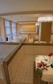 Туры в отель Hotel Sporting Brugherio Туры в отель Hotel Sporting Brugherio