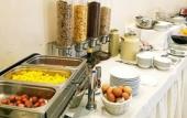 Туры в отель Hotel Sporting Brugherio Туры в отель Hotel Sporting Brugherio